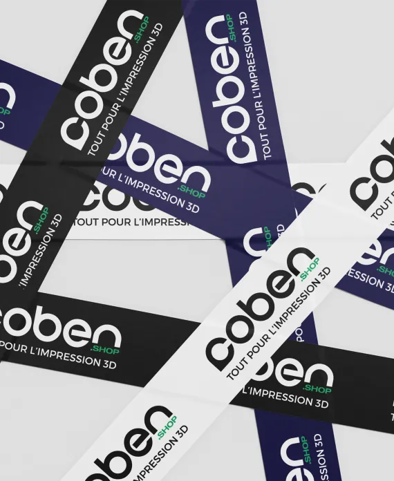 scotch coben.shop