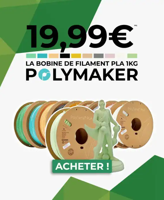 Bannière mobile coben.shop