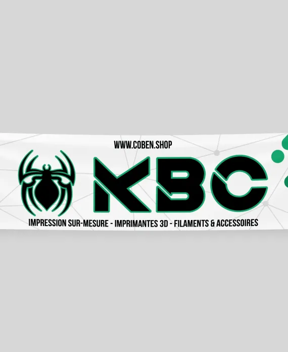 design bache communication kbc