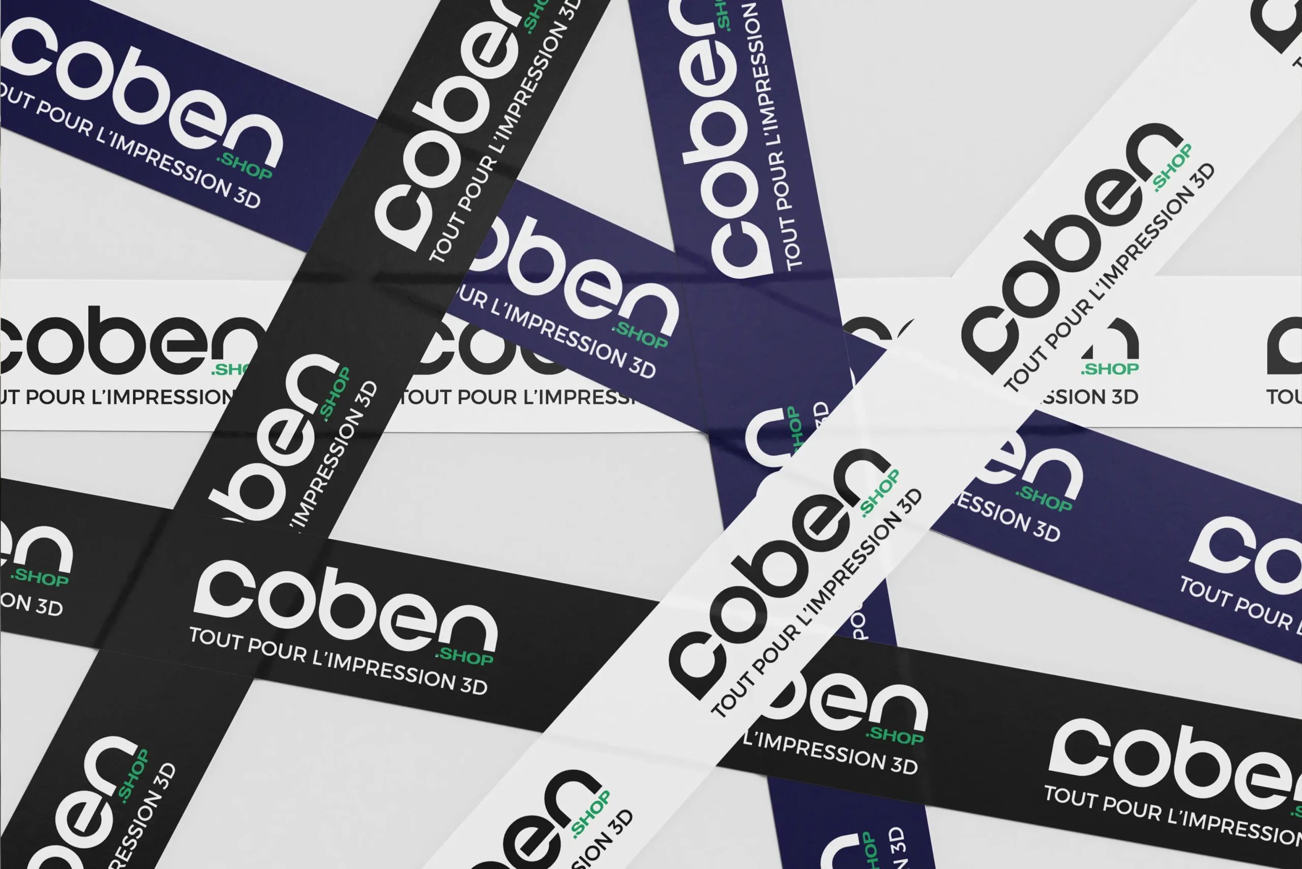 scotch packaging coben.shop