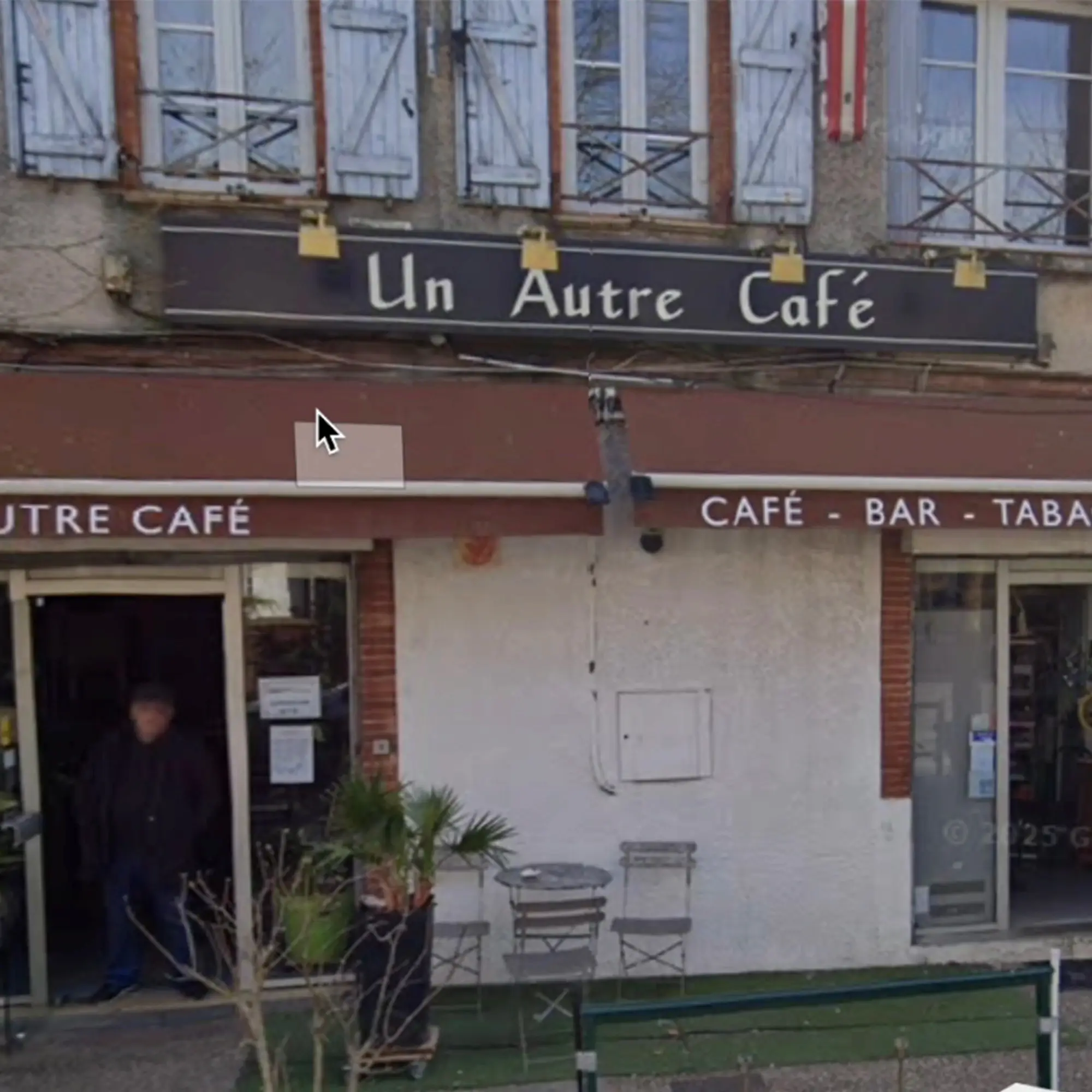 logo bar un autre café