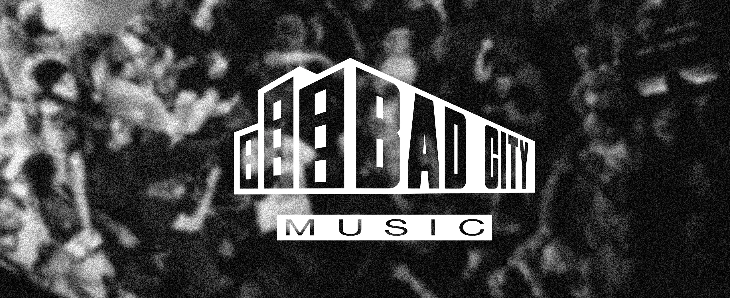 logo bad city